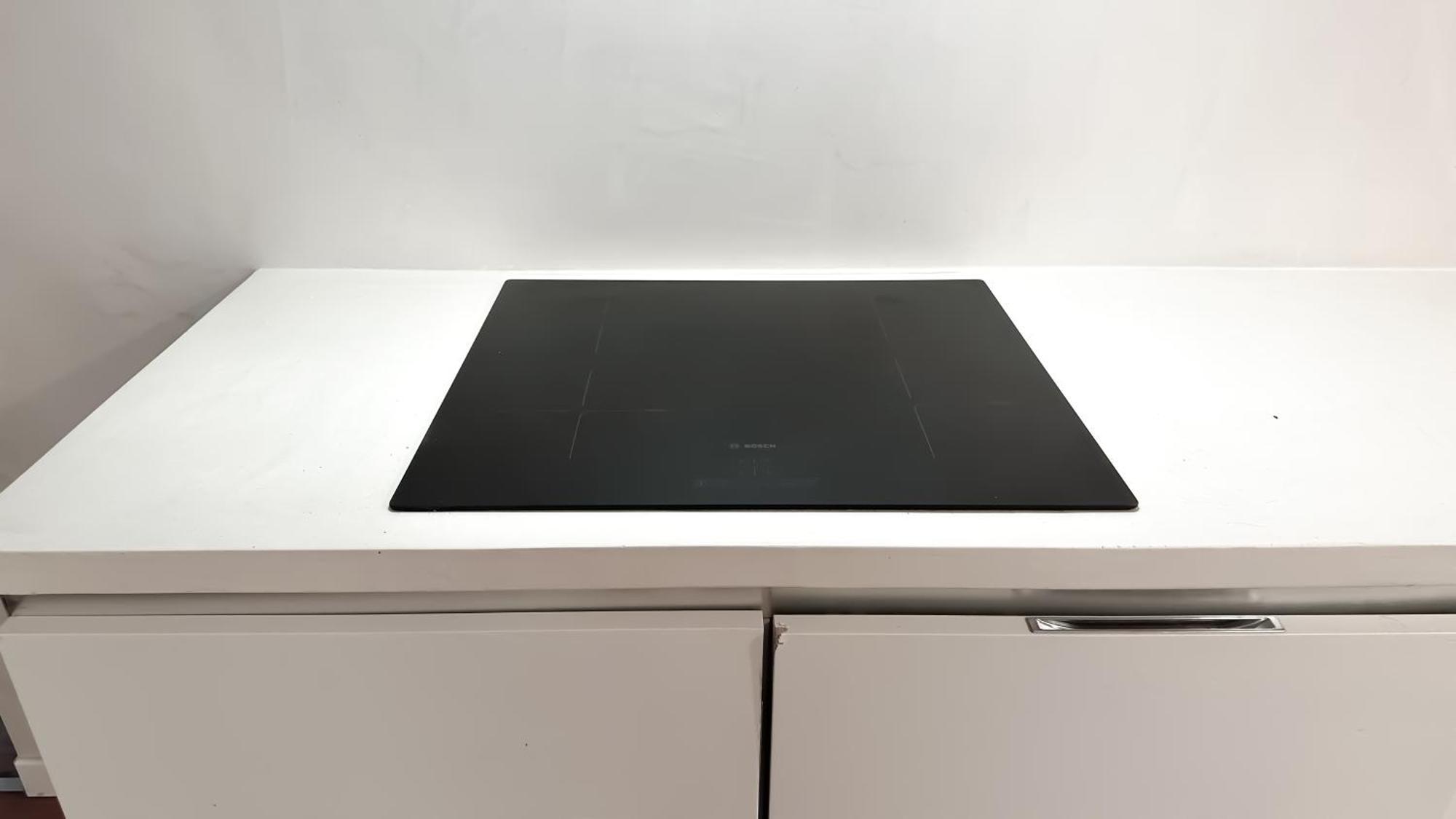 Atelier Rimini - Affitti Brevi Italia Apartment Bagian luar foto