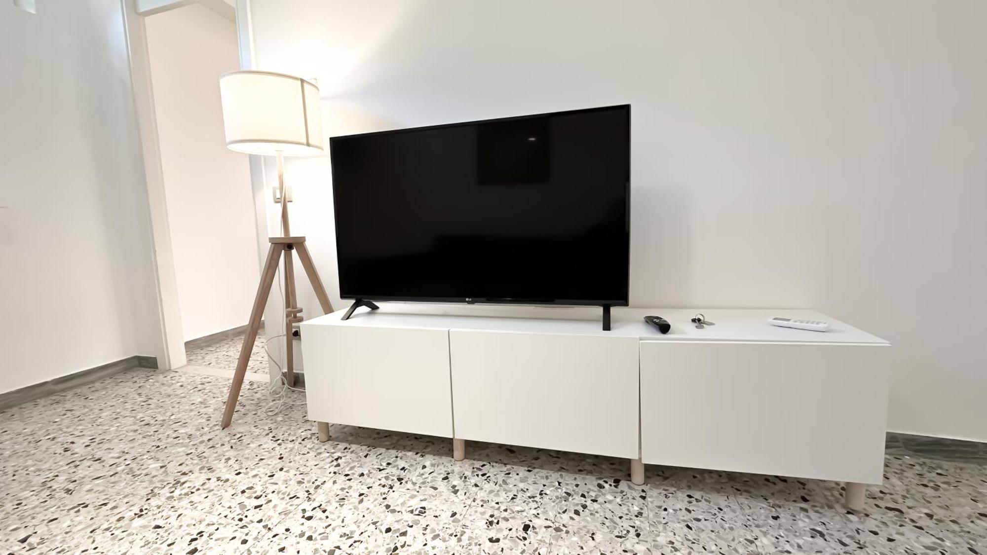 Atelier Rimini - Affitti Brevi Italia Apartment Bagian luar foto